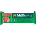 KOH-I-NOOR Keramická modelovací hmota Keraplast terakota 300 g – Zboží Mobilmania