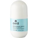 Avril Deodorant Woman roll-on 50 ml