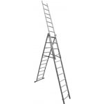 Max KME311 – Zbozi.Blesk.cz