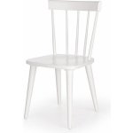 Halmar Barkley bílá – Zboží Dáma