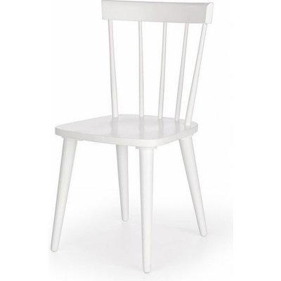 Halmar Barkley bílá – Zboží Dáma