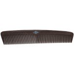 The Bluebeards Revenge Liquid Wood Styling Comb hřeben na vlasy – Zboží Mobilmania