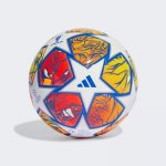 adidas UCL Mini – Zboží Dáma