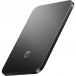 Xiaomi Ultra Thin Magnetic 74839 – Zboží Živě