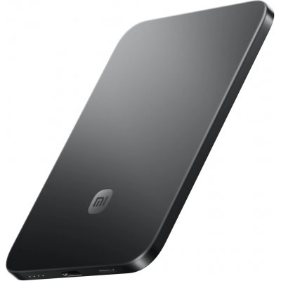 Xiaomi Ultra Thin Magnetic 74839 – Zboží Živě