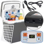 Sternhoff SDH116 – Zbozi.Blesk.cz