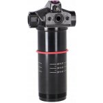 RockShox Vivid C1 – Zbozi.Blesk.cz
