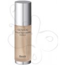 Kanebo Sensai Cellular Performance Essence 40 ml