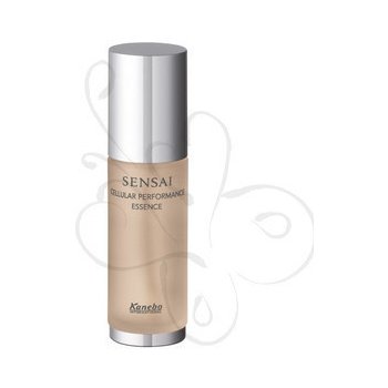 Kanebo Sensai Cellular Performance Essence 40 ml