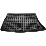 Gumová vana do kufru REZAW-PLAST Hyundai i30, 2012-2016, Hatchback – Hledejceny.cz