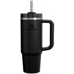 Stanley Quencher H2.O FlowState 890 ml – Sleviste.cz