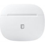 L2 Aeotec Zigbee GP-AEOMPSEU – Zboží Živě