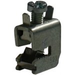 Wöhner Svorka pro připojení vodiče 1,5-16mm2 ke sběrnici 5mm – Sleviste.cz