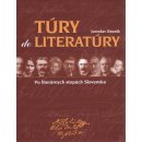 Túry do literatúry