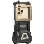 SeaTouch 4 Max DIVEVOLK PLUS – Zboží Živě