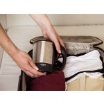 Orava VK 2050 – Hledejceny.cz