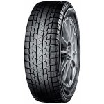 Yokohama Iceguard IG53 245/45 R20 103T