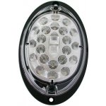 Zadní světlo HELLA 2SD 343 390-407 (2SD343390407) – Hledejceny.cz