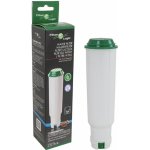 FilterLogic CFL-701B Krups F08801 – Sleviste.cz