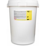 PWS zazimovač Gold 5l – Zboží Mobilmania