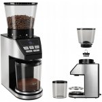 MELITTA Calibra – Hledejceny.cz