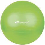 Spokey Fitball 65cm – Zboží Mobilmania