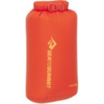 Sea to Summit Lightweight Dry Bag 5L – Zbozi.Blesk.cz