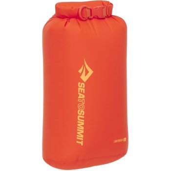 Sea to Summit Lightweight Dry Bag 5L