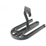 Sub Gear Ramínko na suchý oblek – Sleviste.cz