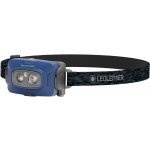 Ledlenser HF4R Core – Zboží Mobilmania