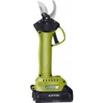 Extol Craft 402456 – Zboží Dáma