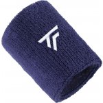 Tecnifibre wristbands – Zboží Dáma