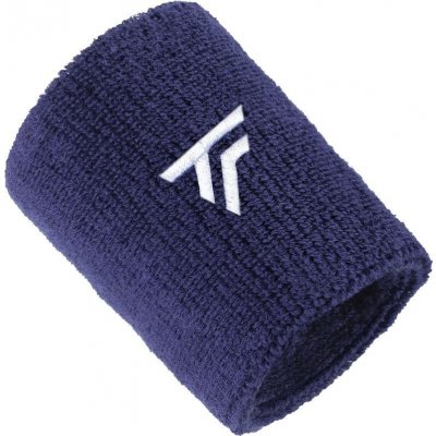 Tecnifibre wristbands – Zboží Dáma