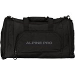 Alpine Pro OWERE 65 black 65 l – Zboží Dáma