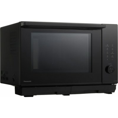 Panasonic NN-DS59NBEPG – Hledejceny.cz