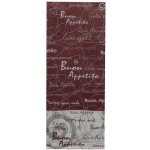 Sahm Kapsička na příbory Buon Appetito 125ks/bal 100024632 – Zboží Dáma