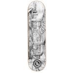 HYDROPONIC Spot Series South Bank – Zboží Mobilmania