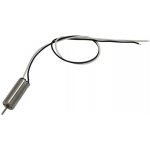 IQ models Motor B pro letadlo S50 – Sleviste.cz