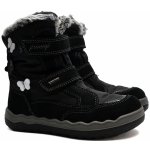 Primigi PFZGT 68803 33 Goretex – Sleviste.cz