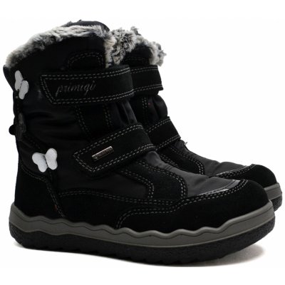 Primigi PFZGT 68803 33 Goretex – Sleviste.cz