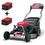 Cramer Optimus ATM76S – Hledejceny.cz