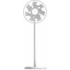 Ventilátor Xiaomi Smart Standing Fan 2 Pro EU 38747