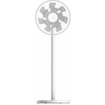 Xiaomi Smart Standing Fan 2 Pro EU 38747 – Zboží Mobilmania