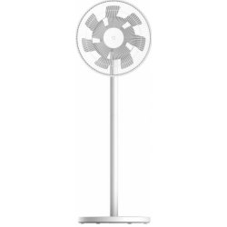 Xiaomi Smart Standing Fan 2 Pro EU 38747