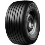 Kumho KLT03 385/65 R22.5 160K – Sleviste.cz
