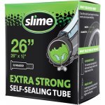 Slime AV – Zboží Dáma