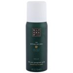 Rituals The Ritual Of Jing deospray 150 ml – Zboží Mobilmania