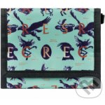 Baagl Harry Potter Fantastická zvířata – Zboží Mobilmania