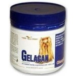 Orling Gelacan Champion barevný 500 g – Hledejceny.cz