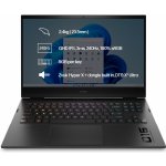 HP Omen 16-wf1900nc A85ZDEA – Hledejceny.cz